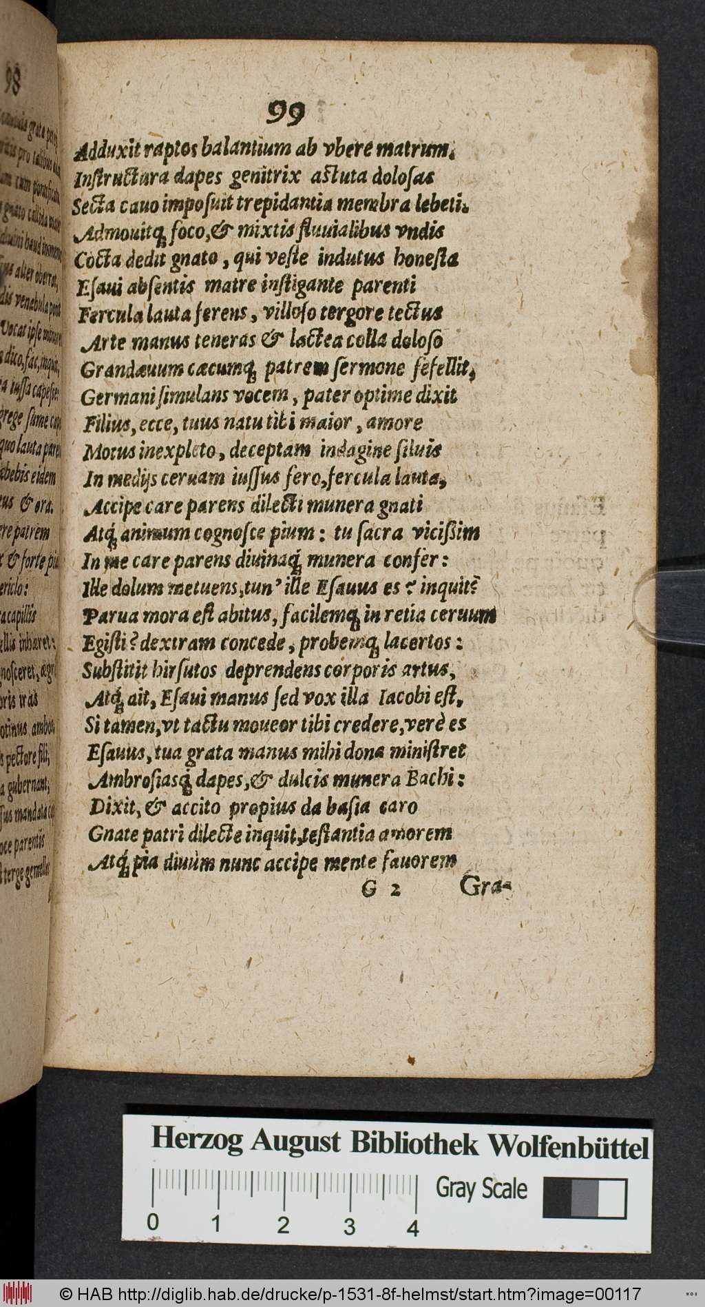 http://diglib.hab.de/drucke/p-1531-8f-helmst/00117.jpg