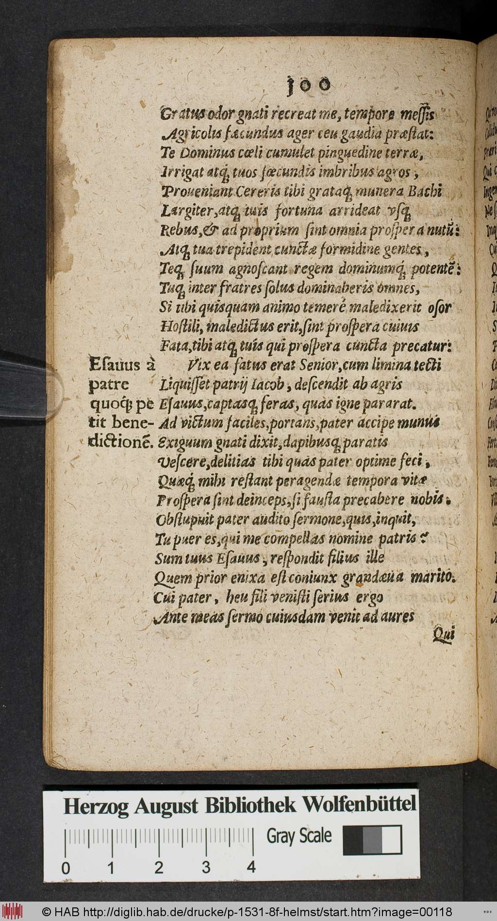 http://diglib.hab.de/drucke/p-1531-8f-helmst/00118.jpg