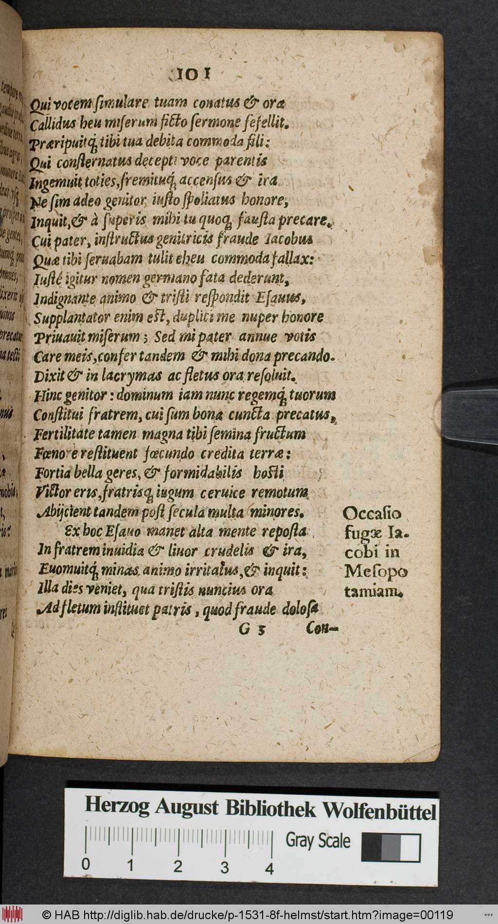 http://diglib.hab.de/drucke/p-1531-8f-helmst/00119.jpg