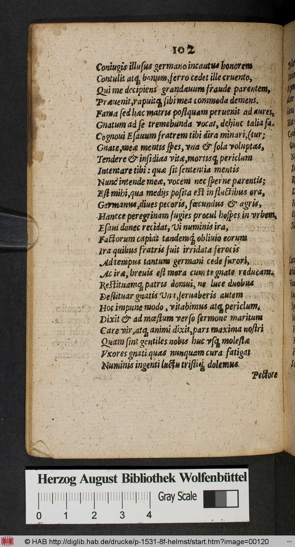 http://diglib.hab.de/drucke/p-1531-8f-helmst/00120.jpg