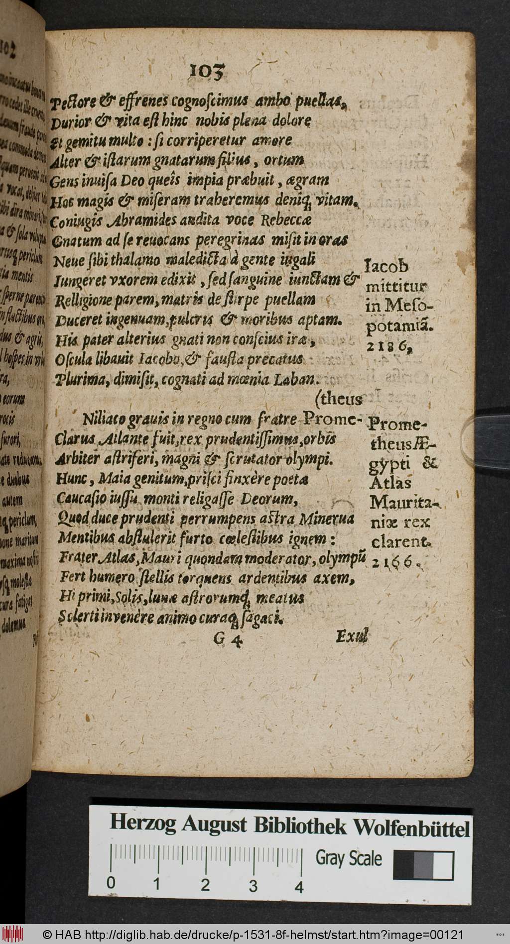 http://diglib.hab.de/drucke/p-1531-8f-helmst/00121.jpg