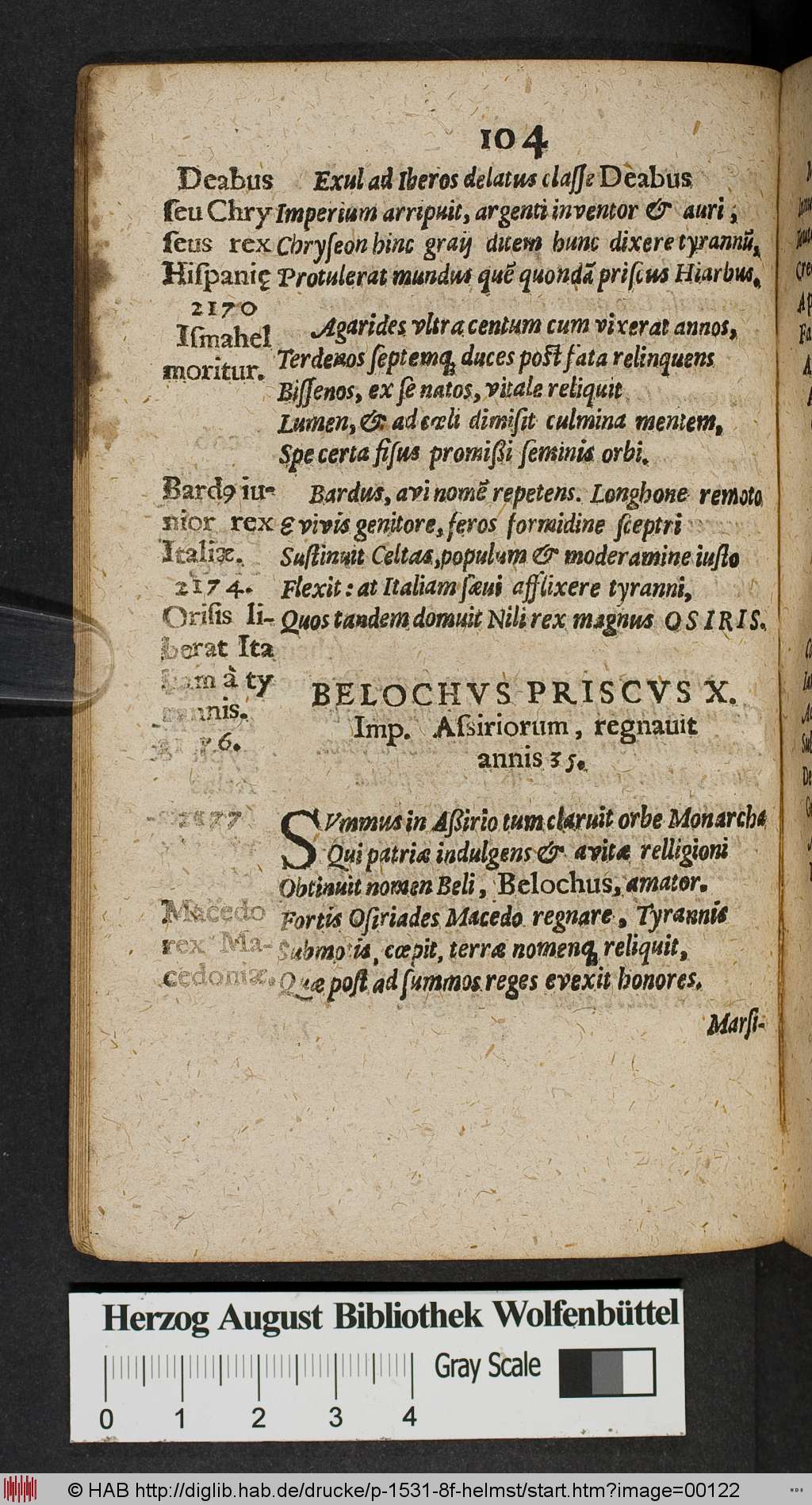 http://diglib.hab.de/drucke/p-1531-8f-helmst/00122.jpg
