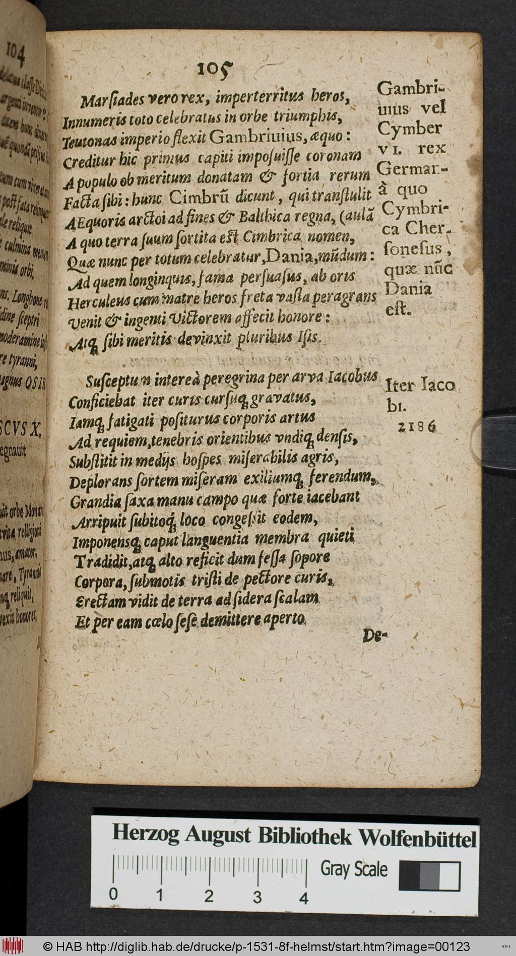 http://diglib.hab.de/drucke/p-1531-8f-helmst/00123.jpg