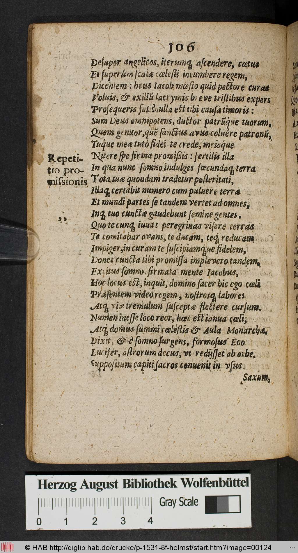 http://diglib.hab.de/drucke/p-1531-8f-helmst/00124.jpg