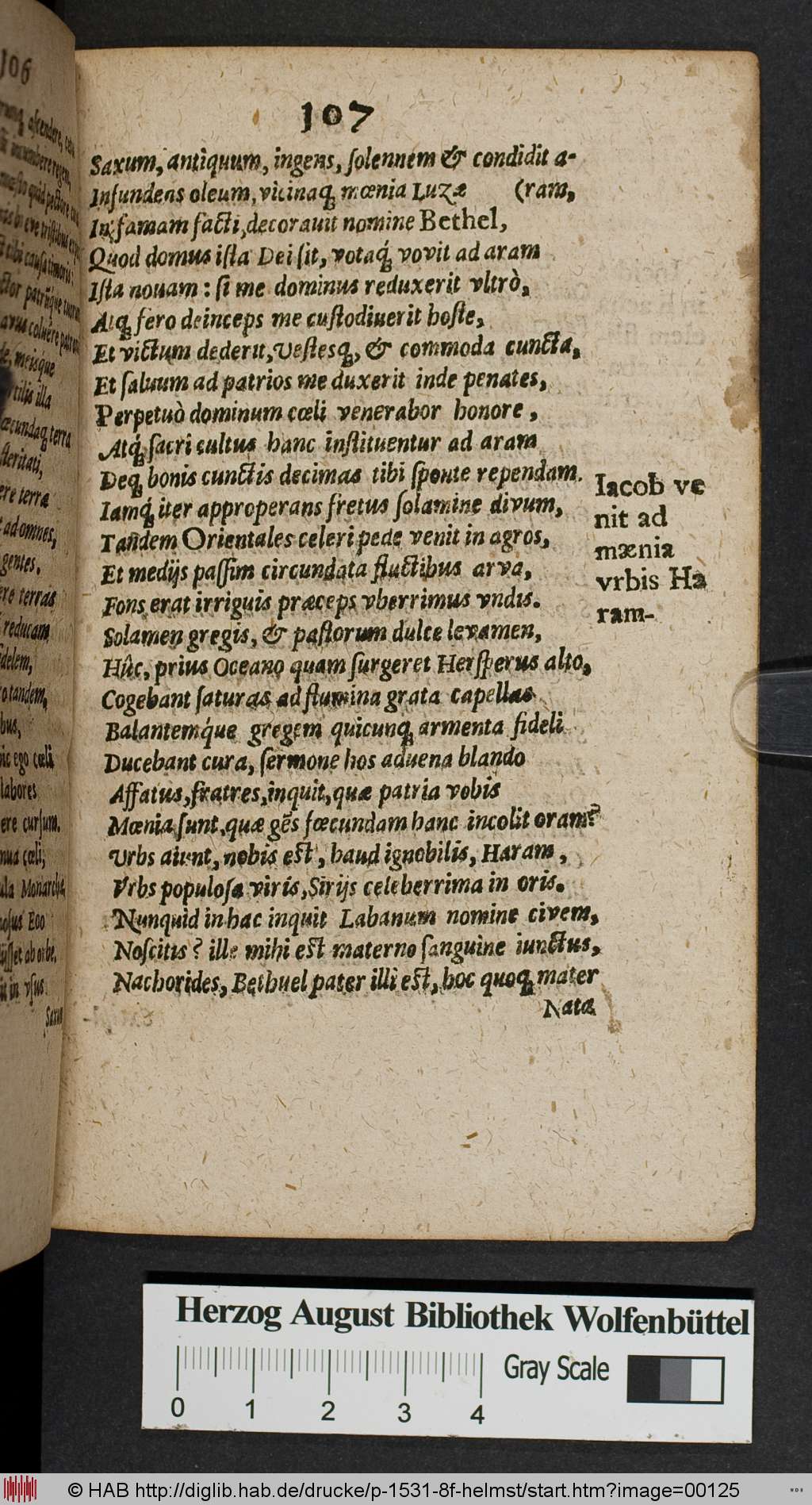http://diglib.hab.de/drucke/p-1531-8f-helmst/00125.jpg