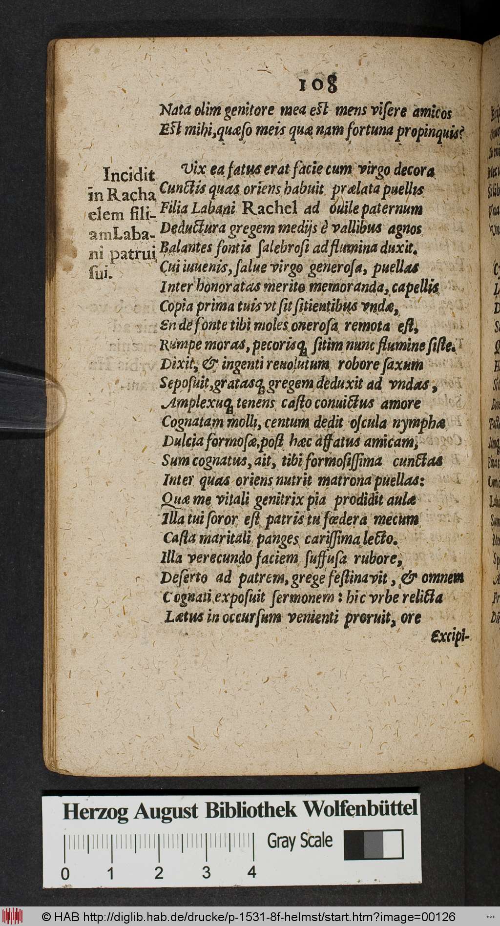 http://diglib.hab.de/drucke/p-1531-8f-helmst/00126.jpg