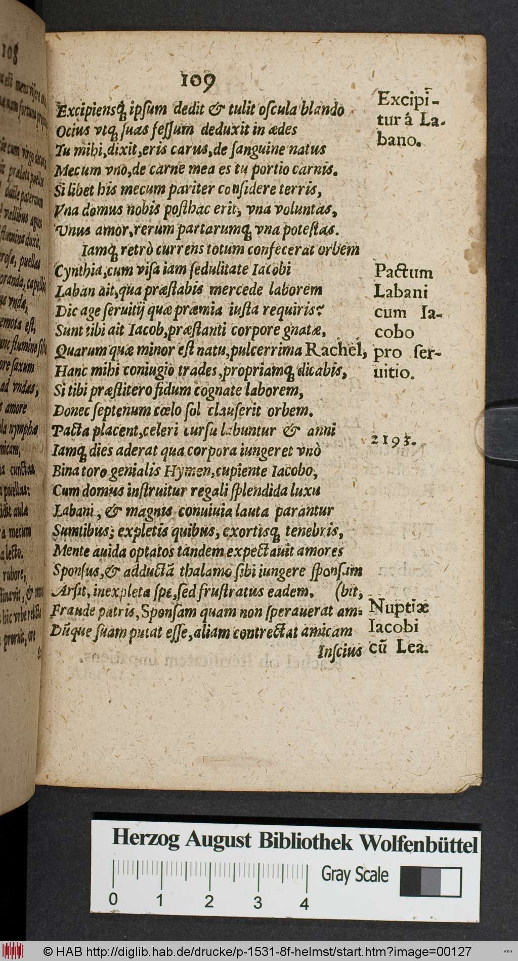 http://diglib.hab.de/drucke/p-1531-8f-helmst/00127.jpg
