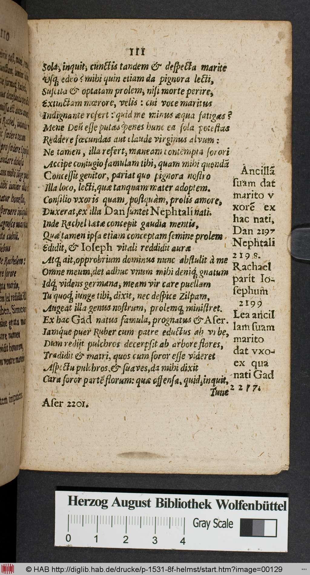 http://diglib.hab.de/drucke/p-1531-8f-helmst/00129.jpg