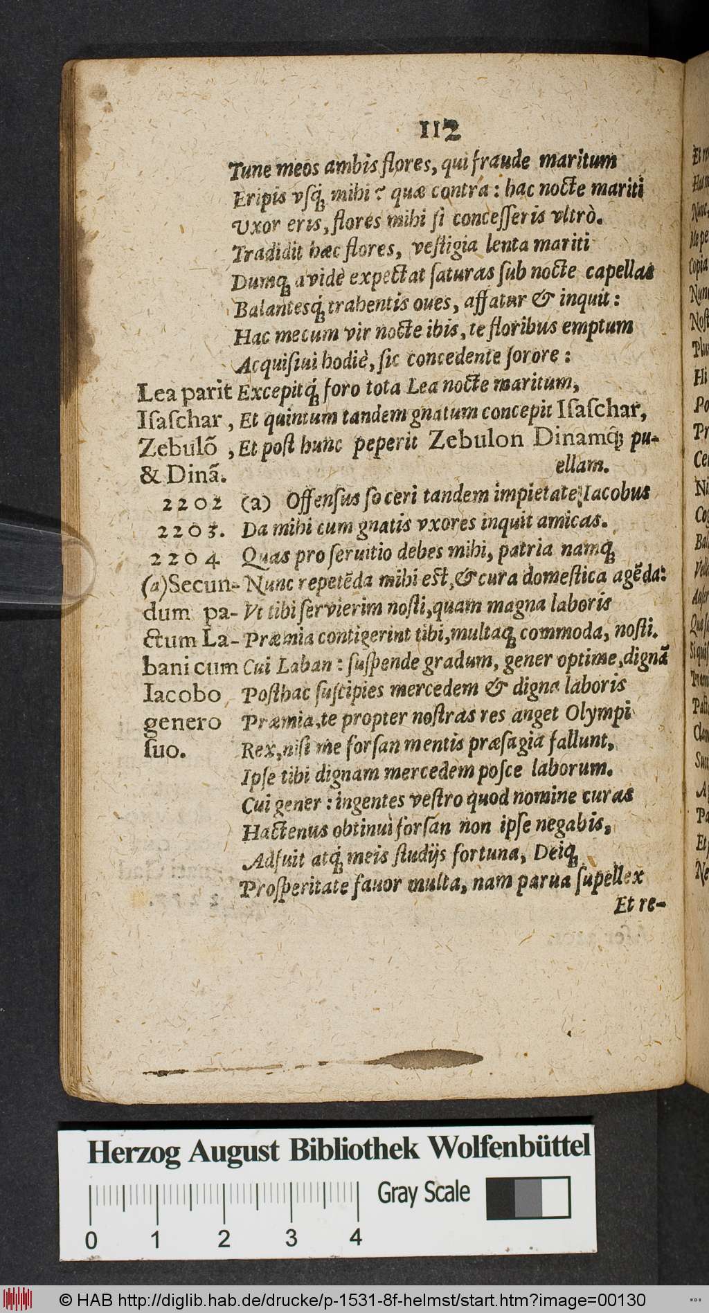 http://diglib.hab.de/drucke/p-1531-8f-helmst/00130.jpg