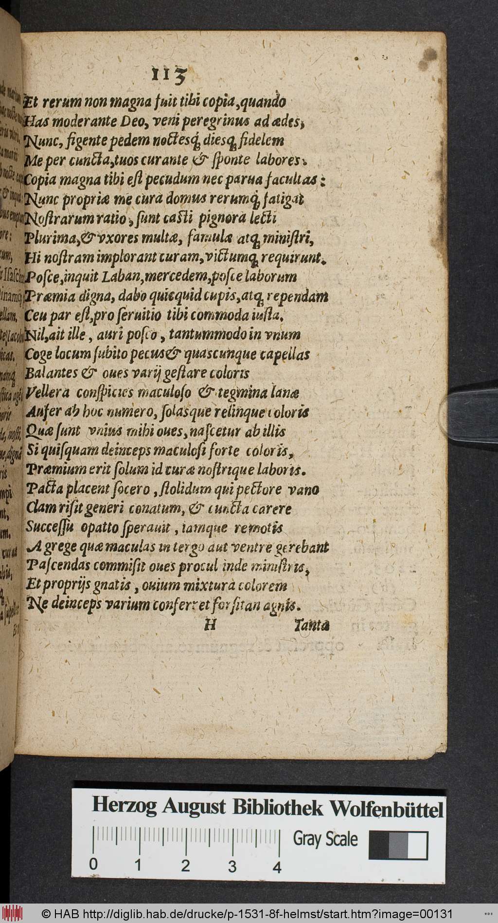 http://diglib.hab.de/drucke/p-1531-8f-helmst/00131.jpg