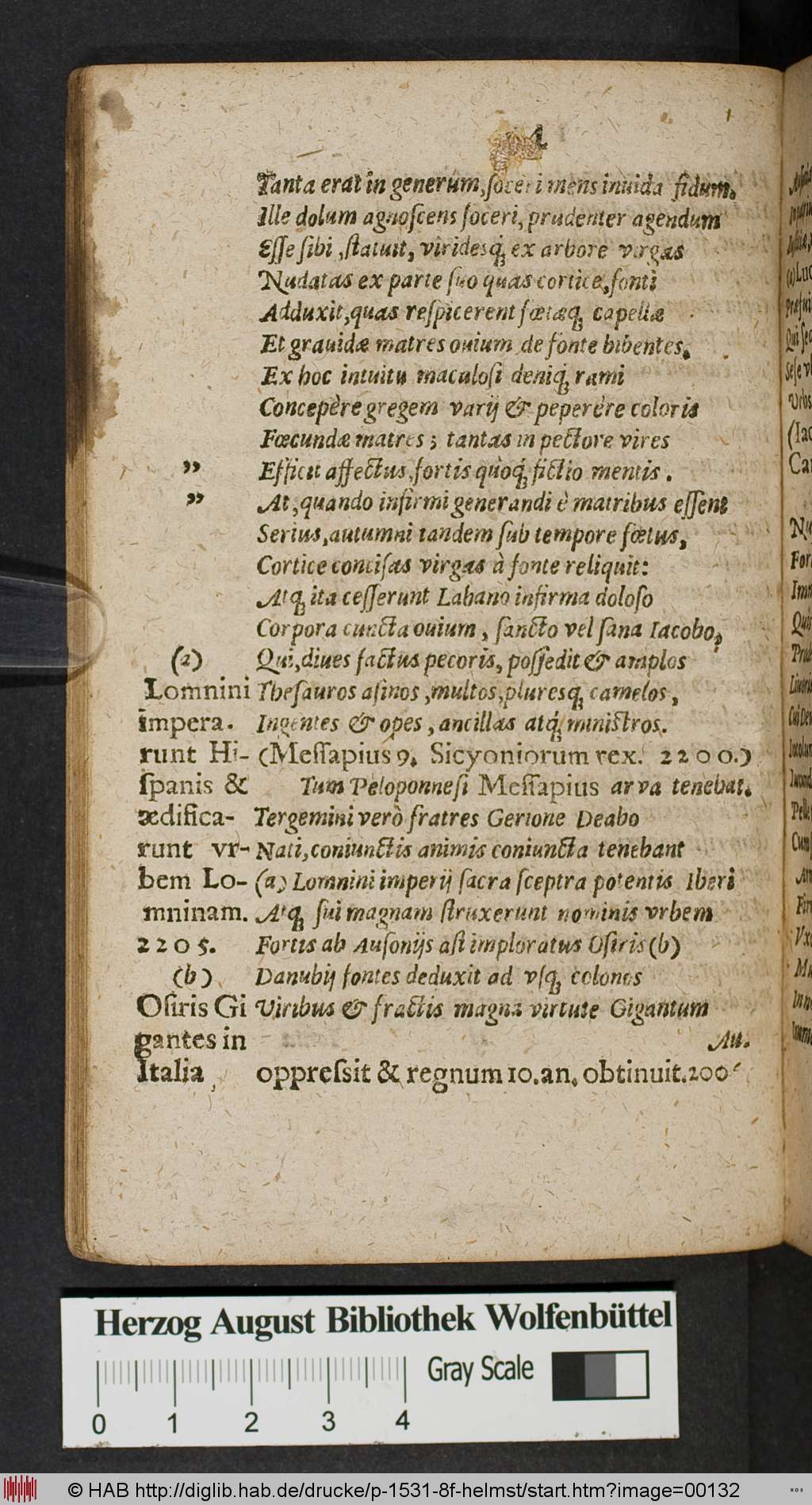 http://diglib.hab.de/drucke/p-1531-8f-helmst/00132.jpg