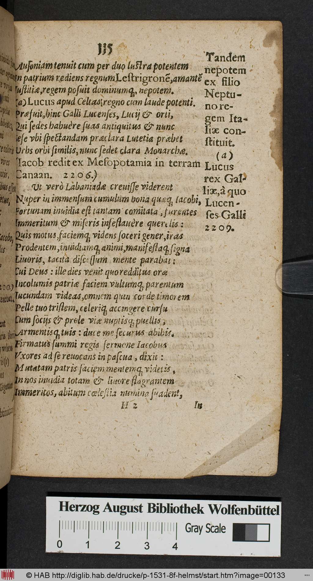 http://diglib.hab.de/drucke/p-1531-8f-helmst/00133.jpg