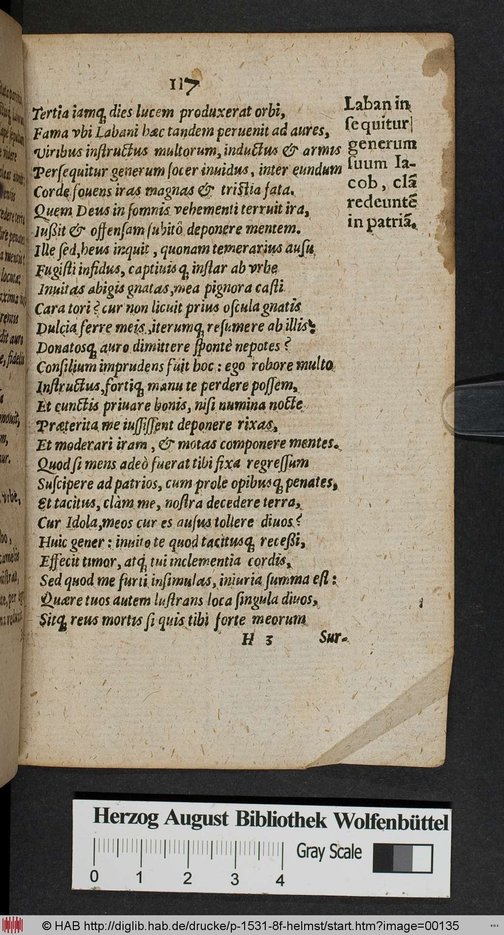 http://diglib.hab.de/drucke/p-1531-8f-helmst/00135.jpg