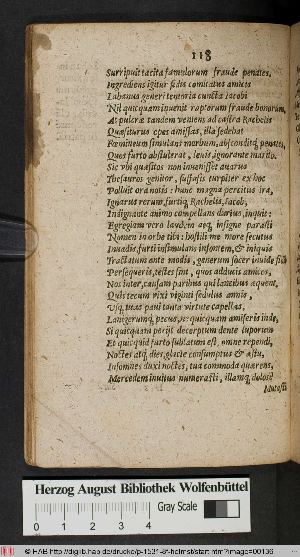 http://diglib.hab.de/drucke/p-1531-8f-helmst/00136.jpg