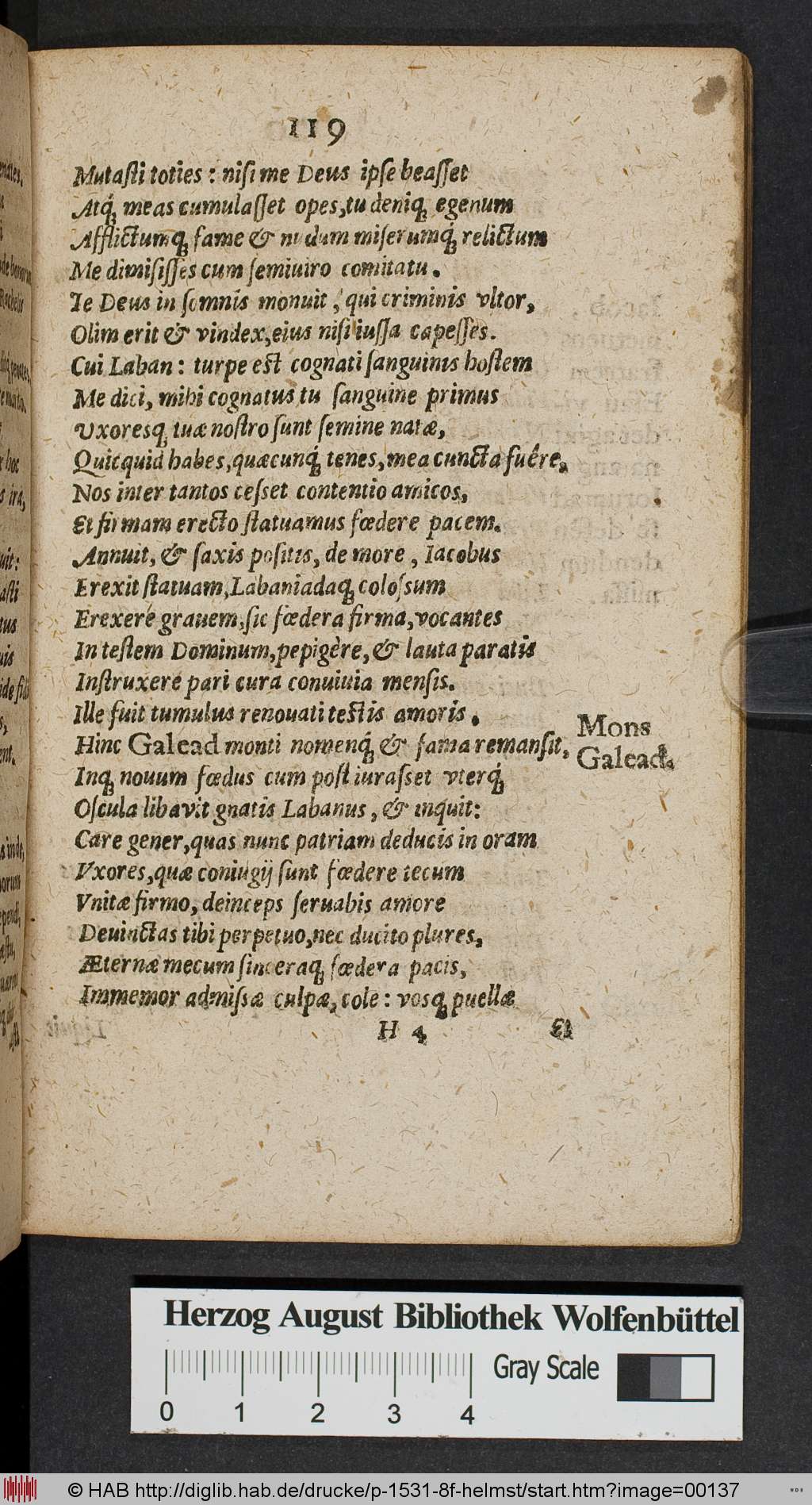 http://diglib.hab.de/drucke/p-1531-8f-helmst/00137.jpg