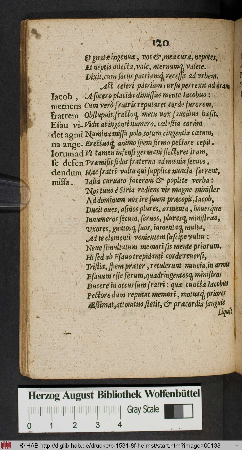 http://diglib.hab.de/drucke/p-1531-8f-helmst/00138.jpg