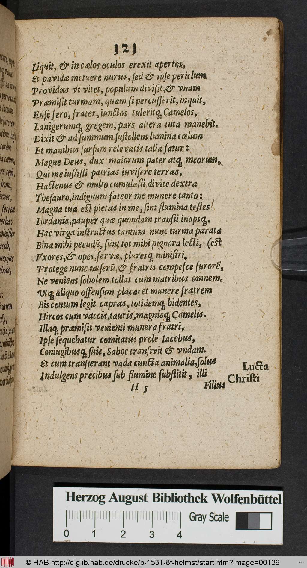 http://diglib.hab.de/drucke/p-1531-8f-helmst/00139.jpg
