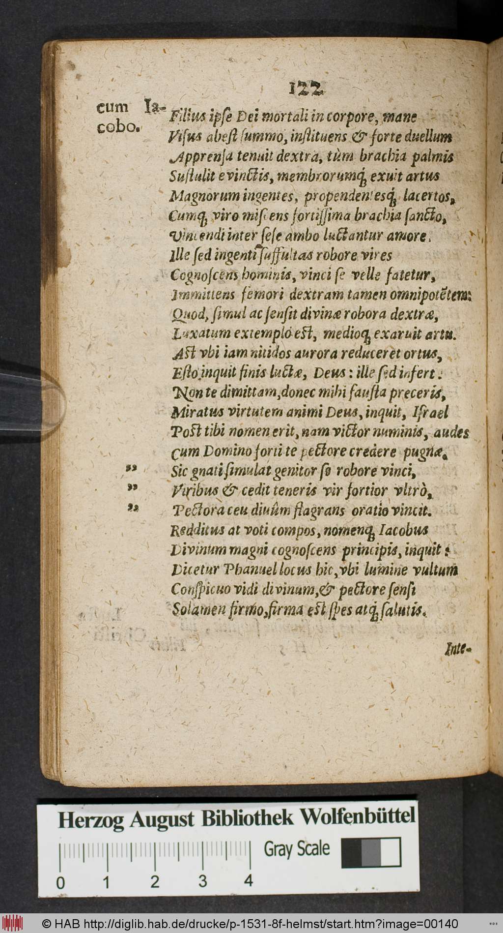 http://diglib.hab.de/drucke/p-1531-8f-helmst/00140.jpg