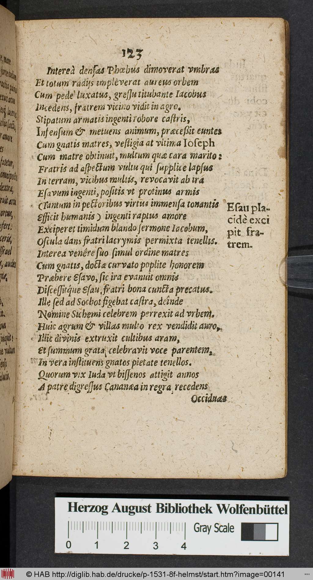 http://diglib.hab.de/drucke/p-1531-8f-helmst/00141.jpg