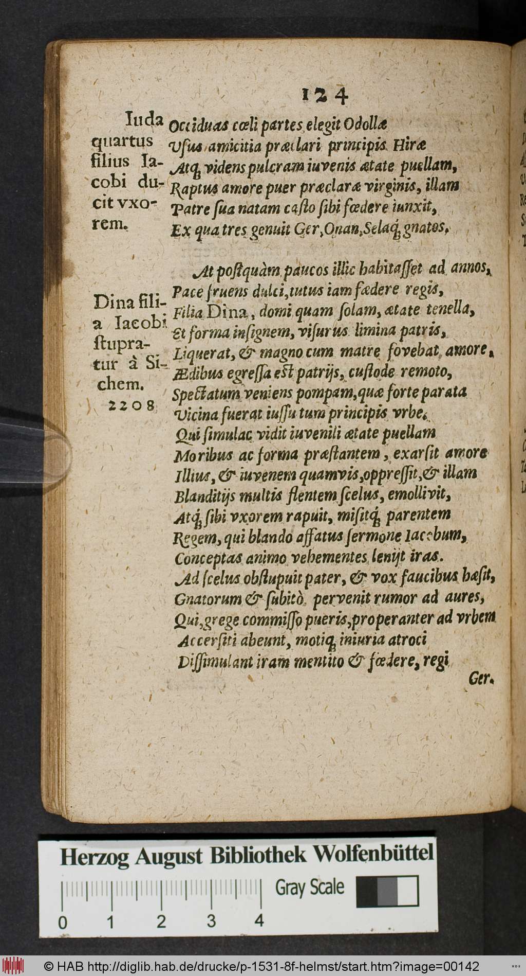 http://diglib.hab.de/drucke/p-1531-8f-helmst/00142.jpg