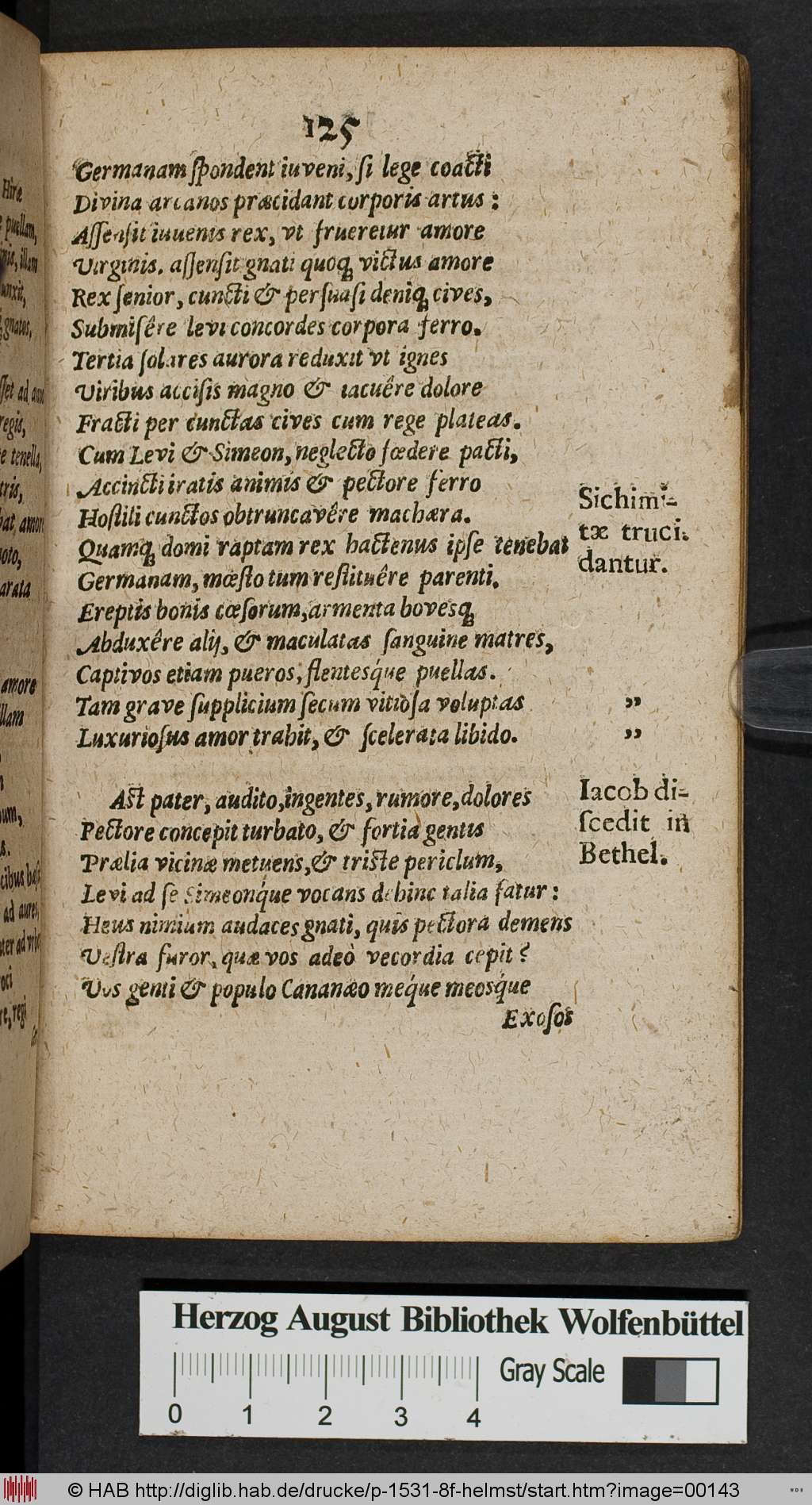 http://diglib.hab.de/drucke/p-1531-8f-helmst/00143.jpg