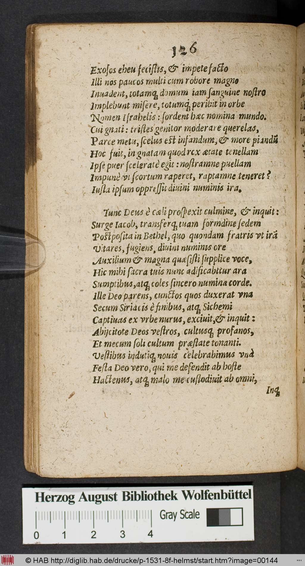 http://diglib.hab.de/drucke/p-1531-8f-helmst/00144.jpg