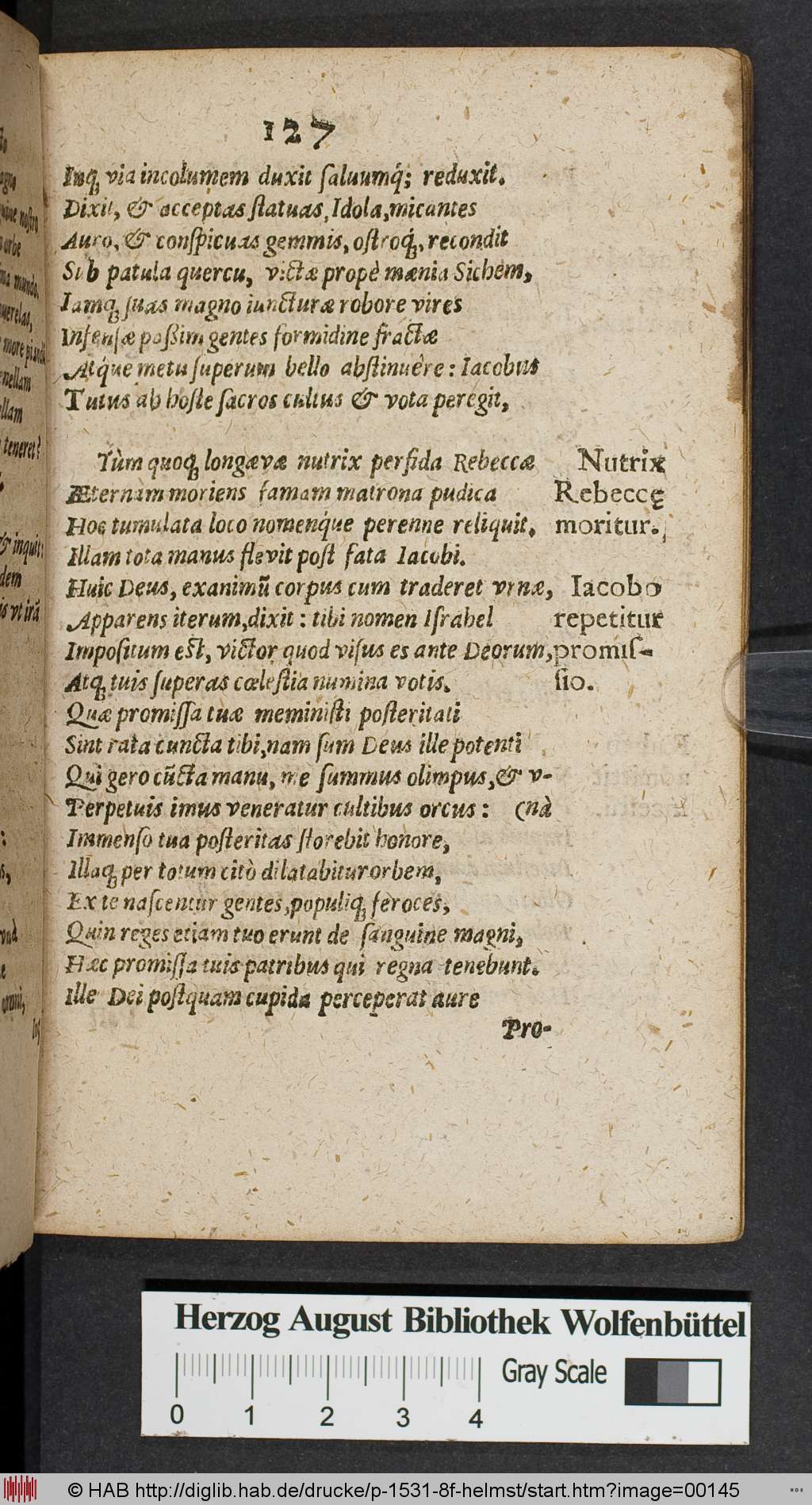 http://diglib.hab.de/drucke/p-1531-8f-helmst/00145.jpg