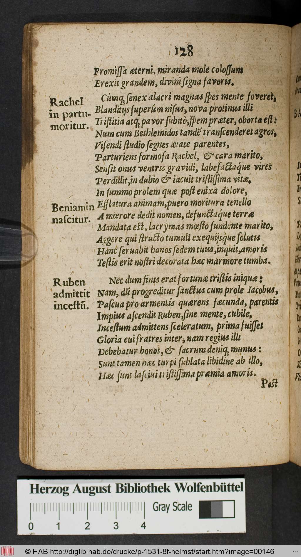 http://diglib.hab.de/drucke/p-1531-8f-helmst/00146.jpg