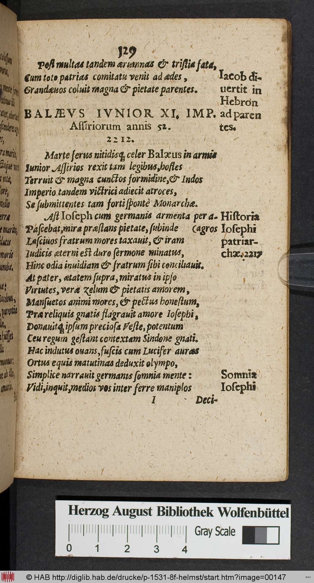 http://diglib.hab.de/drucke/p-1531-8f-helmst/00147.jpg