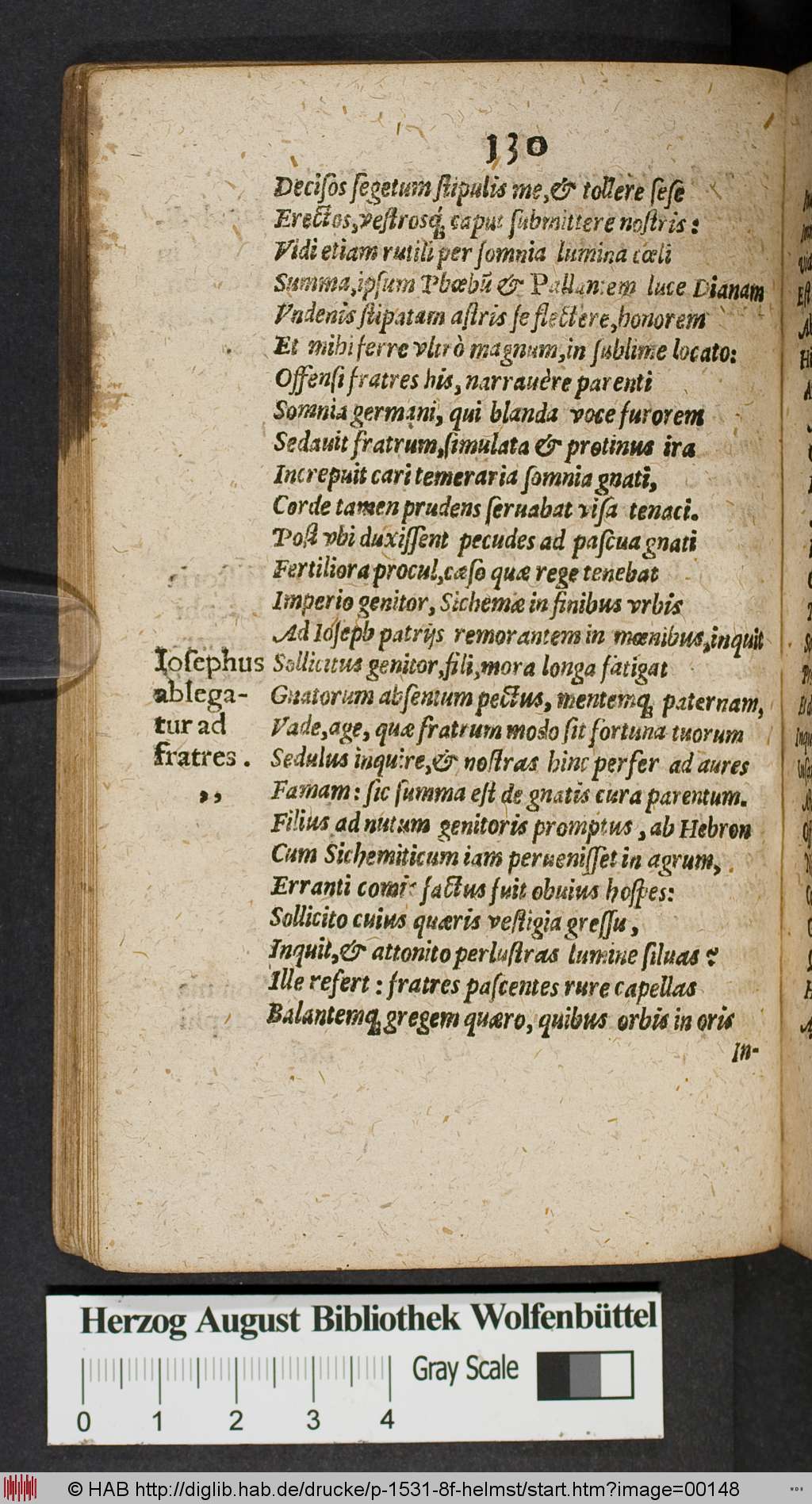 http://diglib.hab.de/drucke/p-1531-8f-helmst/00148.jpg