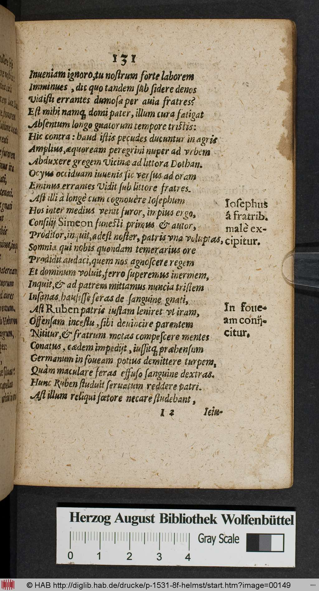 http://diglib.hab.de/drucke/p-1531-8f-helmst/00149.jpg