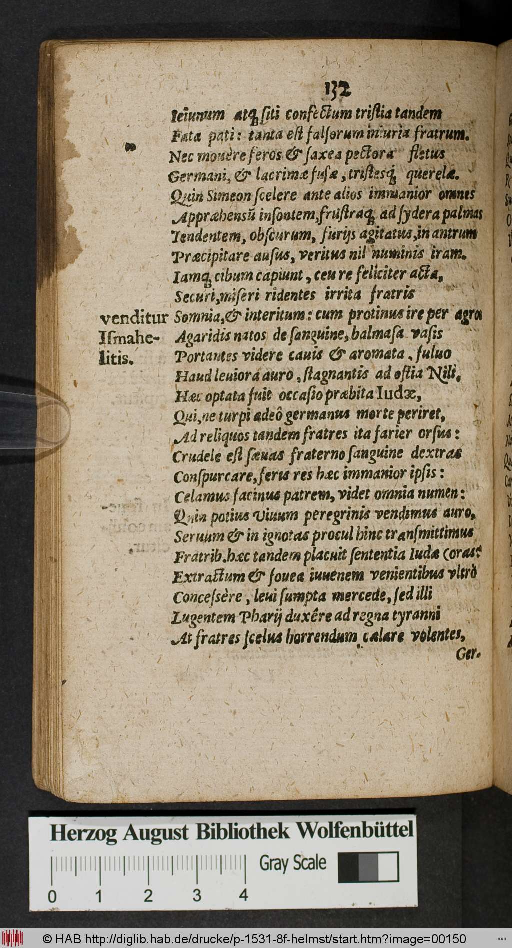 http://diglib.hab.de/drucke/p-1531-8f-helmst/00150.jpg