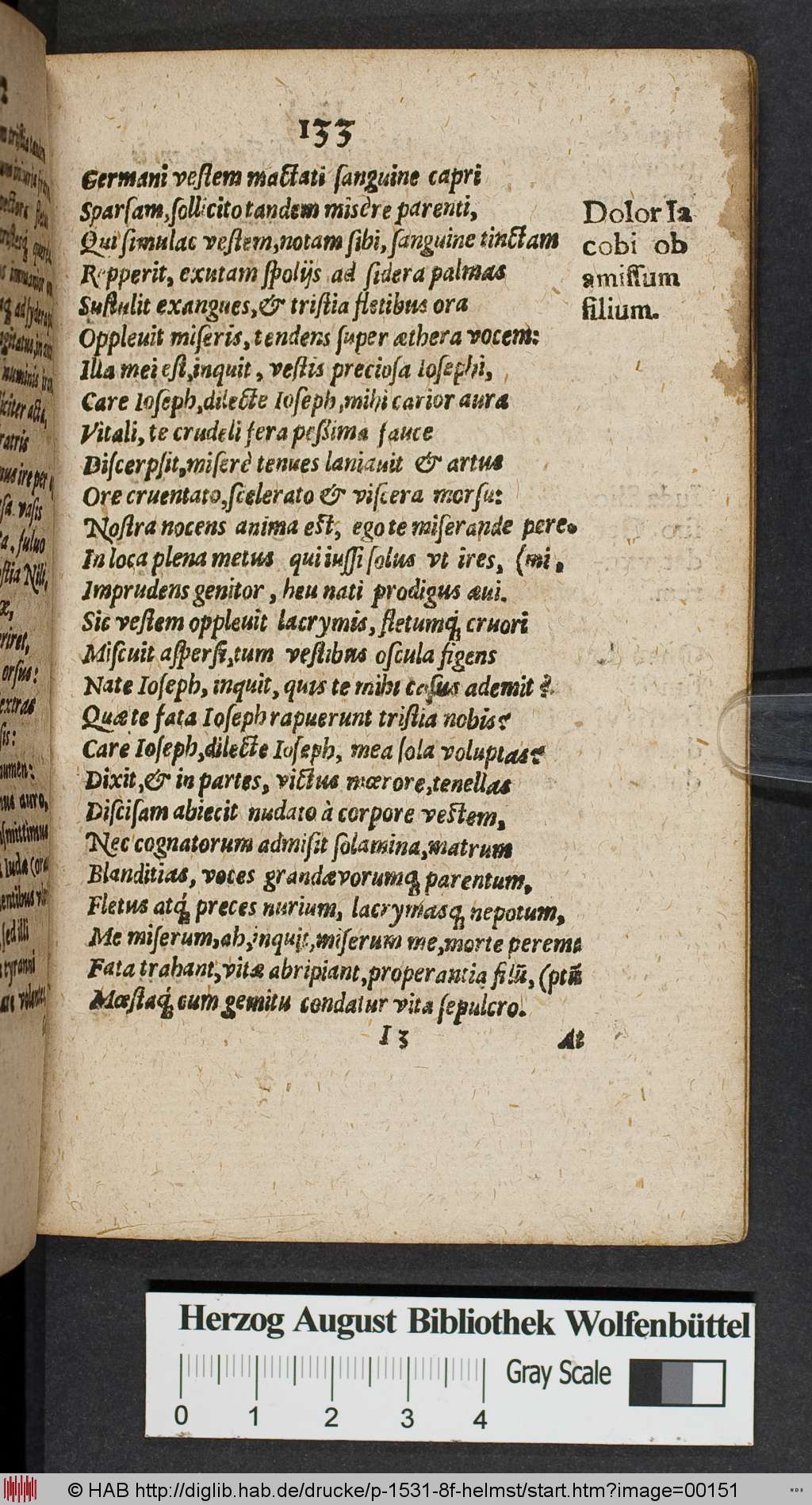 http://diglib.hab.de/drucke/p-1531-8f-helmst/00151.jpg