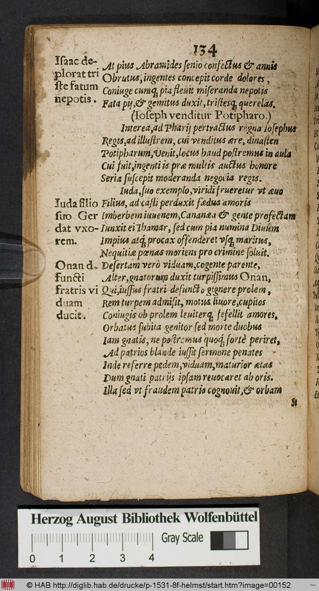 http://diglib.hab.de/drucke/p-1531-8f-helmst/00152.jpg
