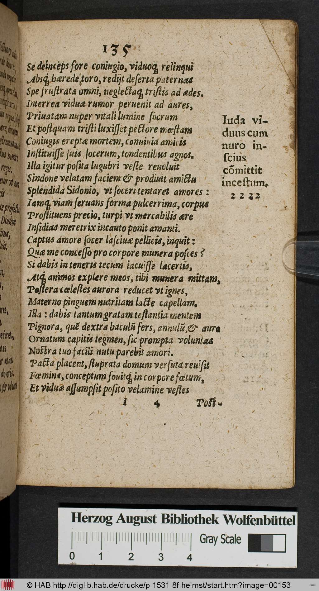 http://diglib.hab.de/drucke/p-1531-8f-helmst/00153.jpg