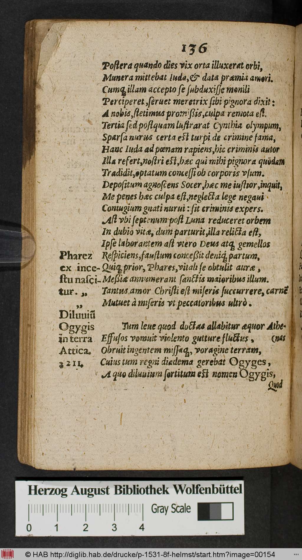 http://diglib.hab.de/drucke/p-1531-8f-helmst/00154.jpg