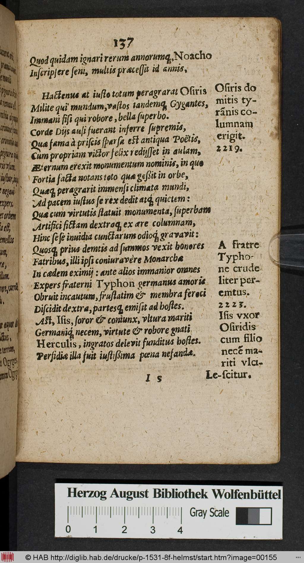 http://diglib.hab.de/drucke/p-1531-8f-helmst/00155.jpg