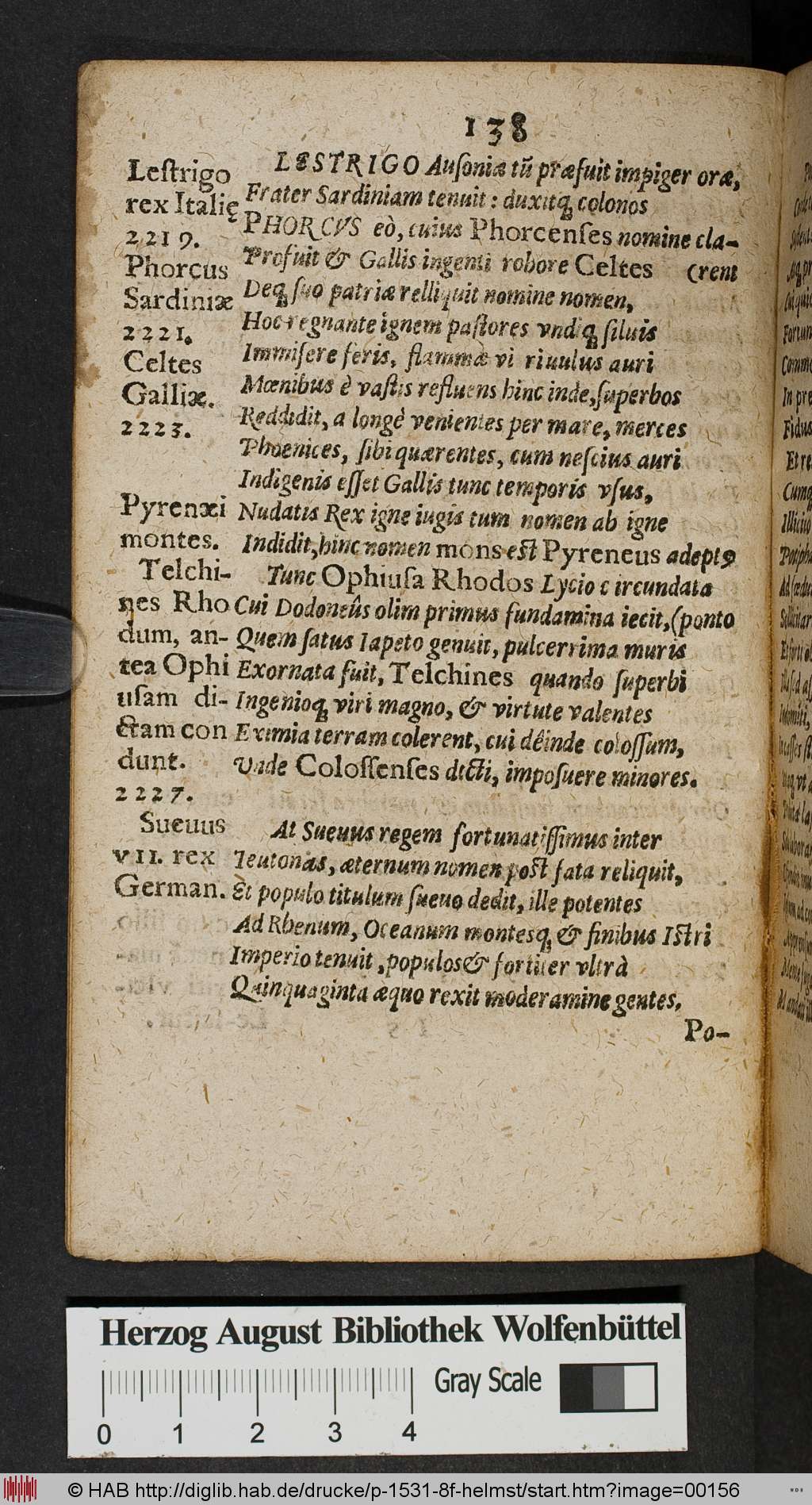 http://diglib.hab.de/drucke/p-1531-8f-helmst/00156.jpg
