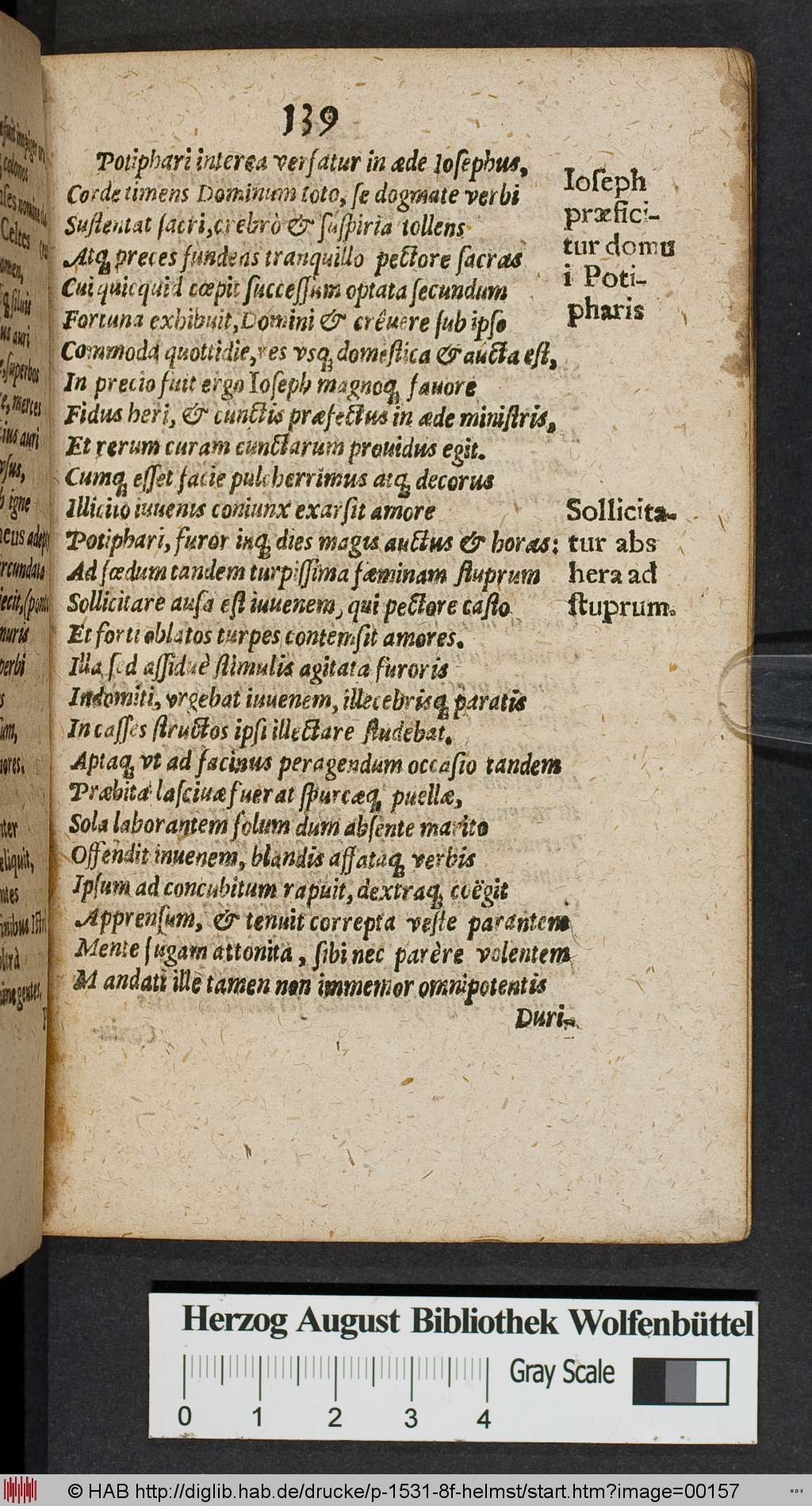 http://diglib.hab.de/drucke/p-1531-8f-helmst/00157.jpg