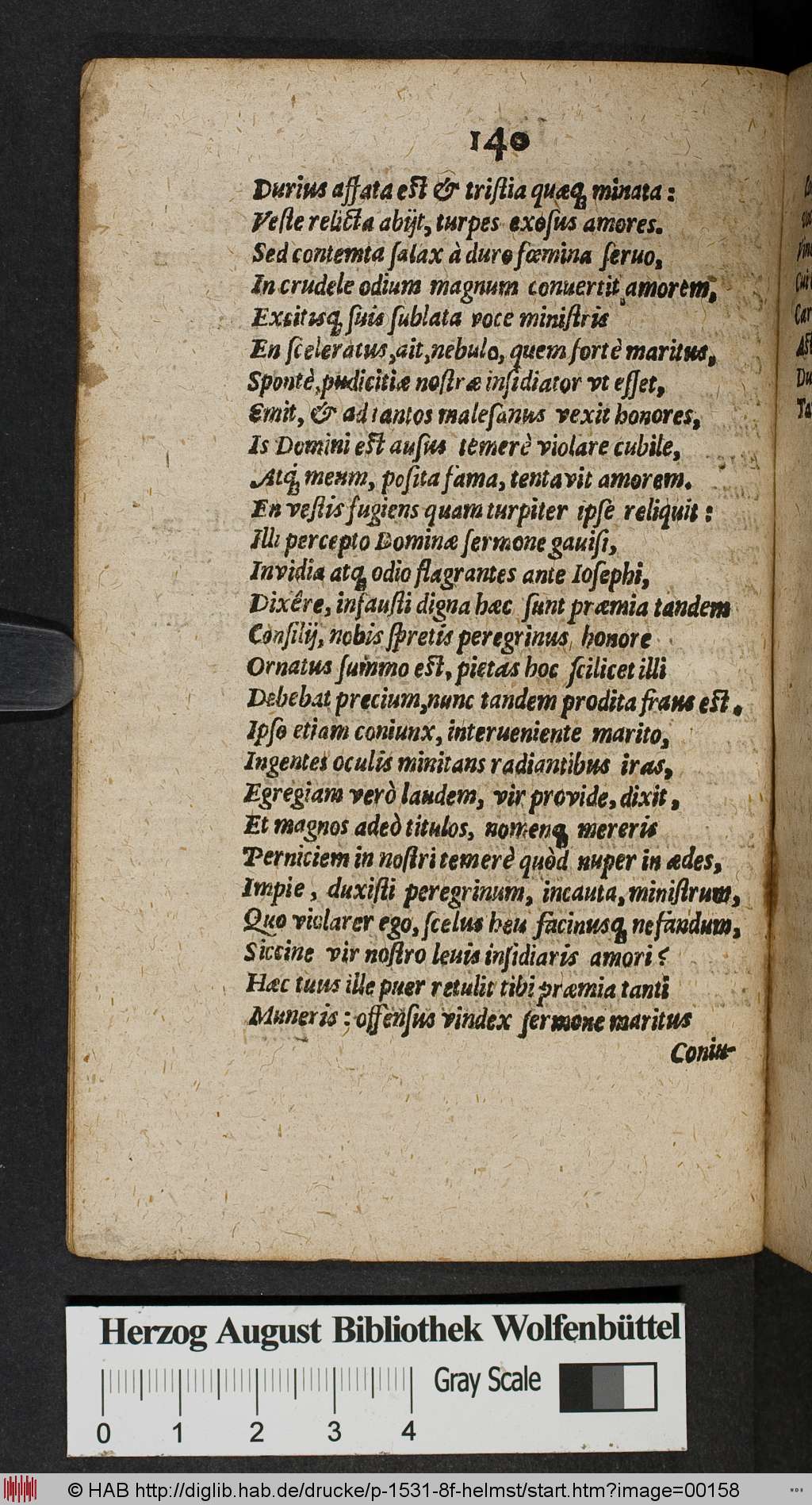 http://diglib.hab.de/drucke/p-1531-8f-helmst/00158.jpg