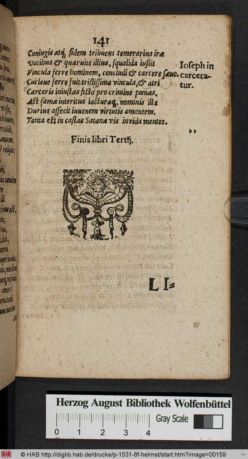 http://diglib.hab.de/drucke/p-1531-8f-helmst/00159.jpg
