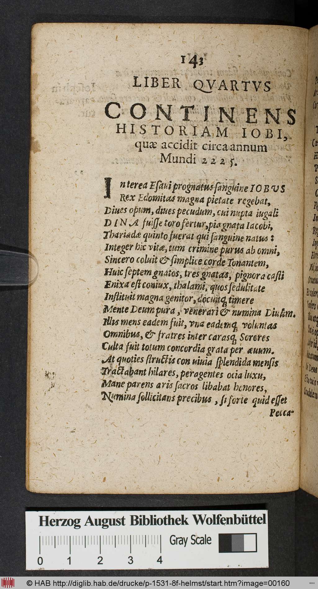http://diglib.hab.de/drucke/p-1531-8f-helmst/00160.jpg