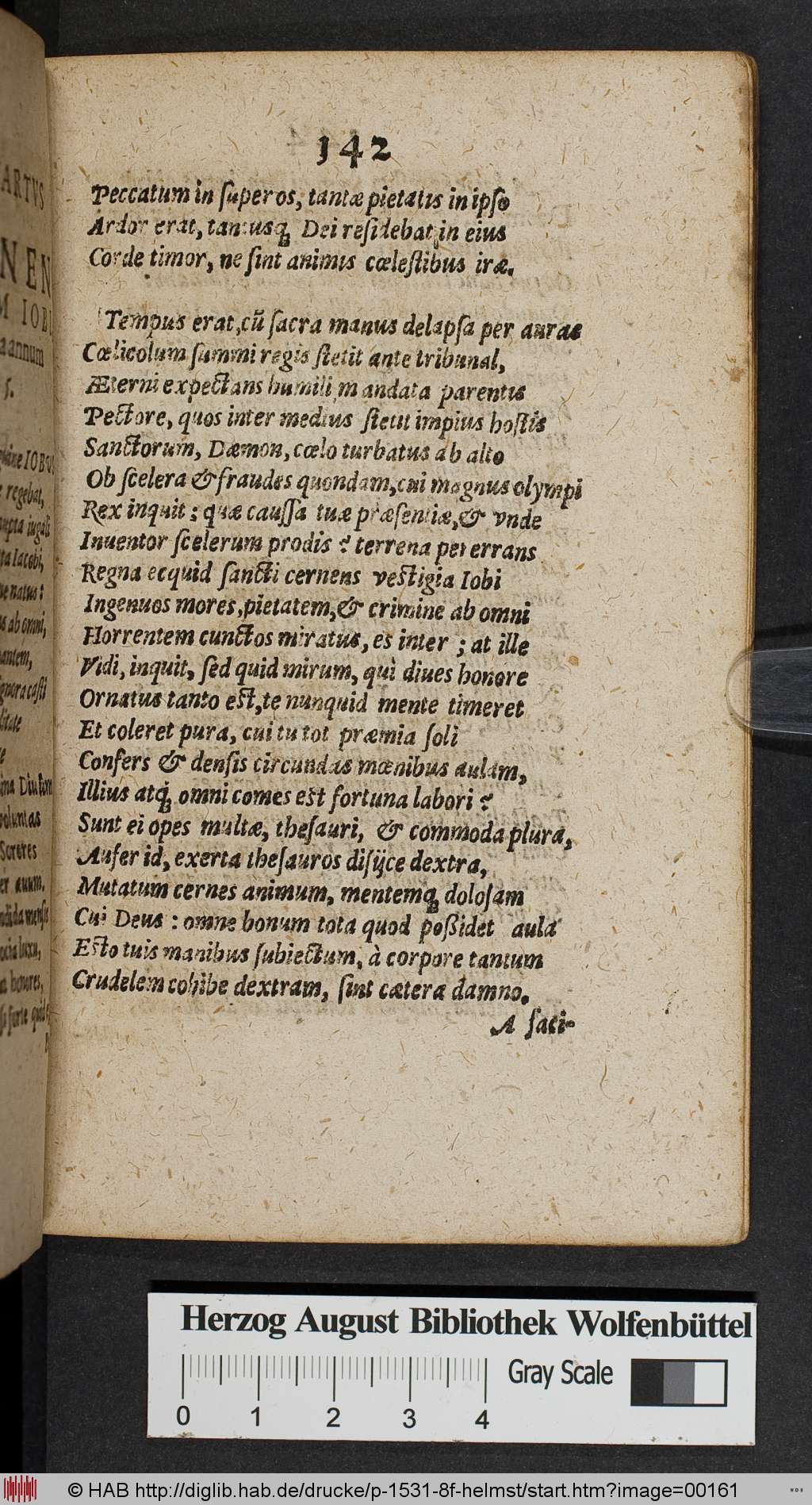 http://diglib.hab.de/drucke/p-1531-8f-helmst/00161.jpg