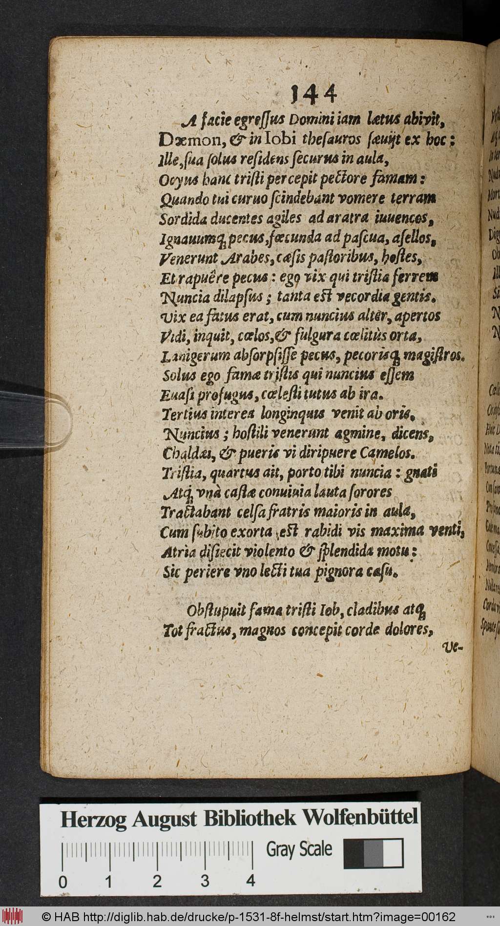 http://diglib.hab.de/drucke/p-1531-8f-helmst/00162.jpg