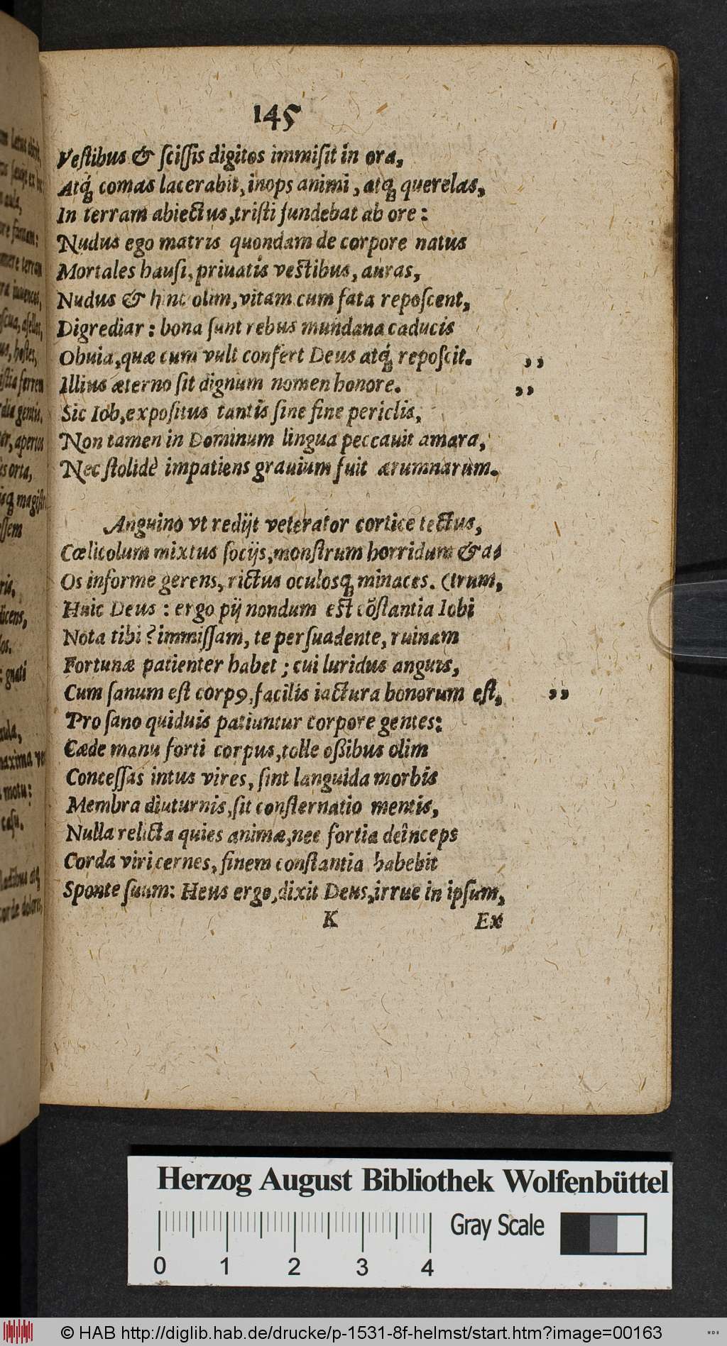 http://diglib.hab.de/drucke/p-1531-8f-helmst/00163.jpg