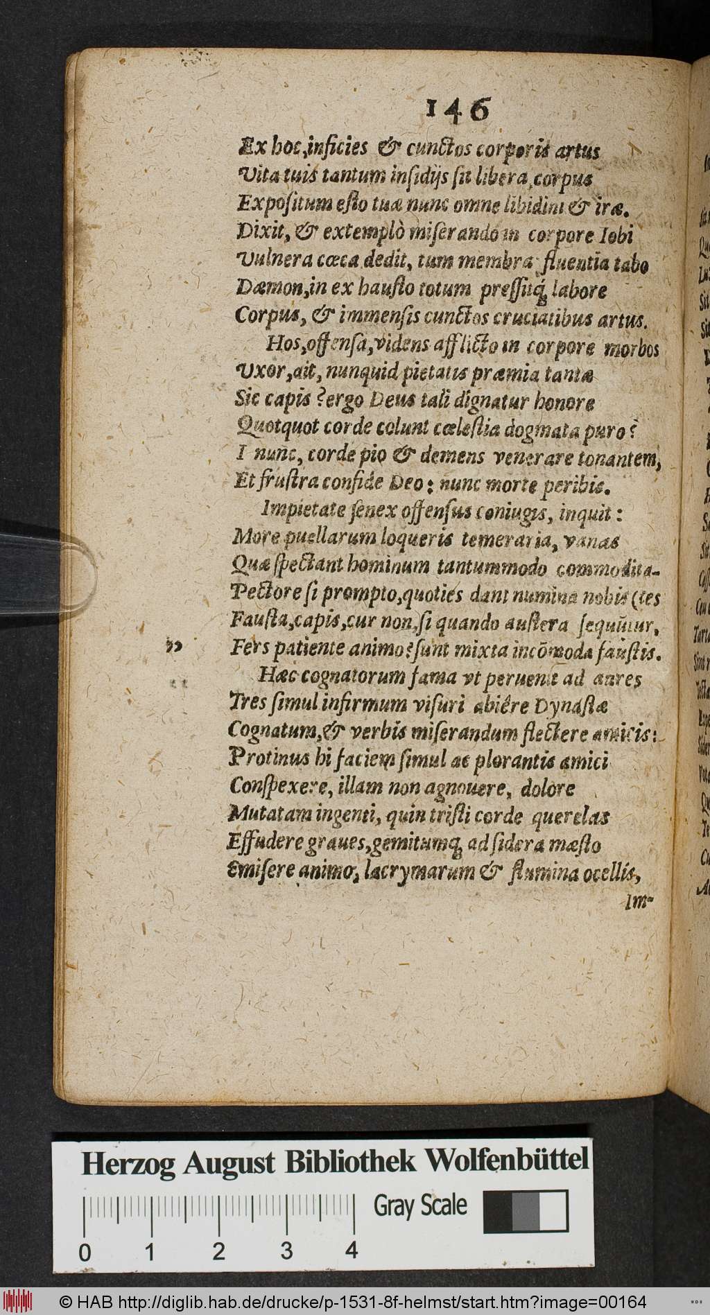 http://diglib.hab.de/drucke/p-1531-8f-helmst/00164.jpg