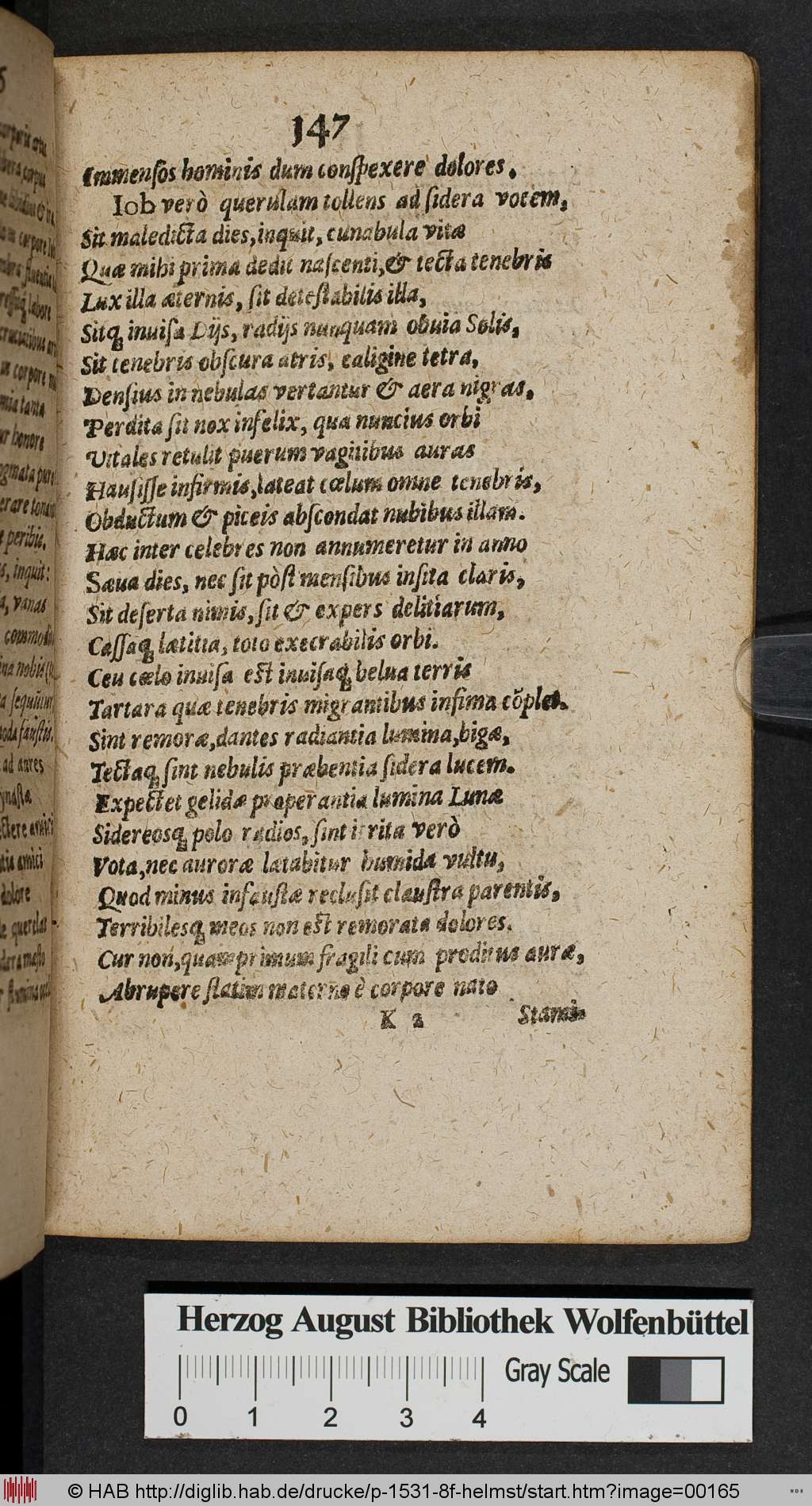 http://diglib.hab.de/drucke/p-1531-8f-helmst/00165.jpg