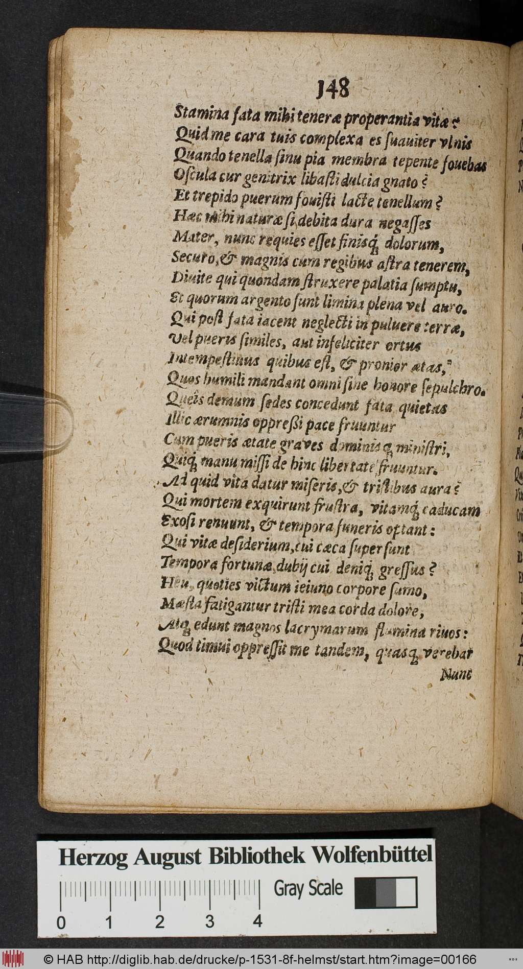 http://diglib.hab.de/drucke/p-1531-8f-helmst/00166.jpg