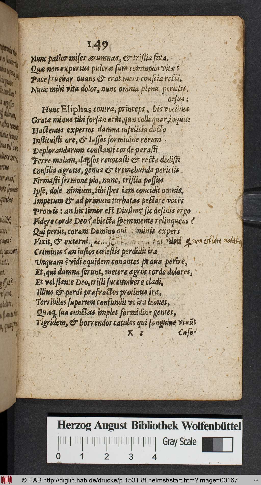 http://diglib.hab.de/drucke/p-1531-8f-helmst/00167.jpg
