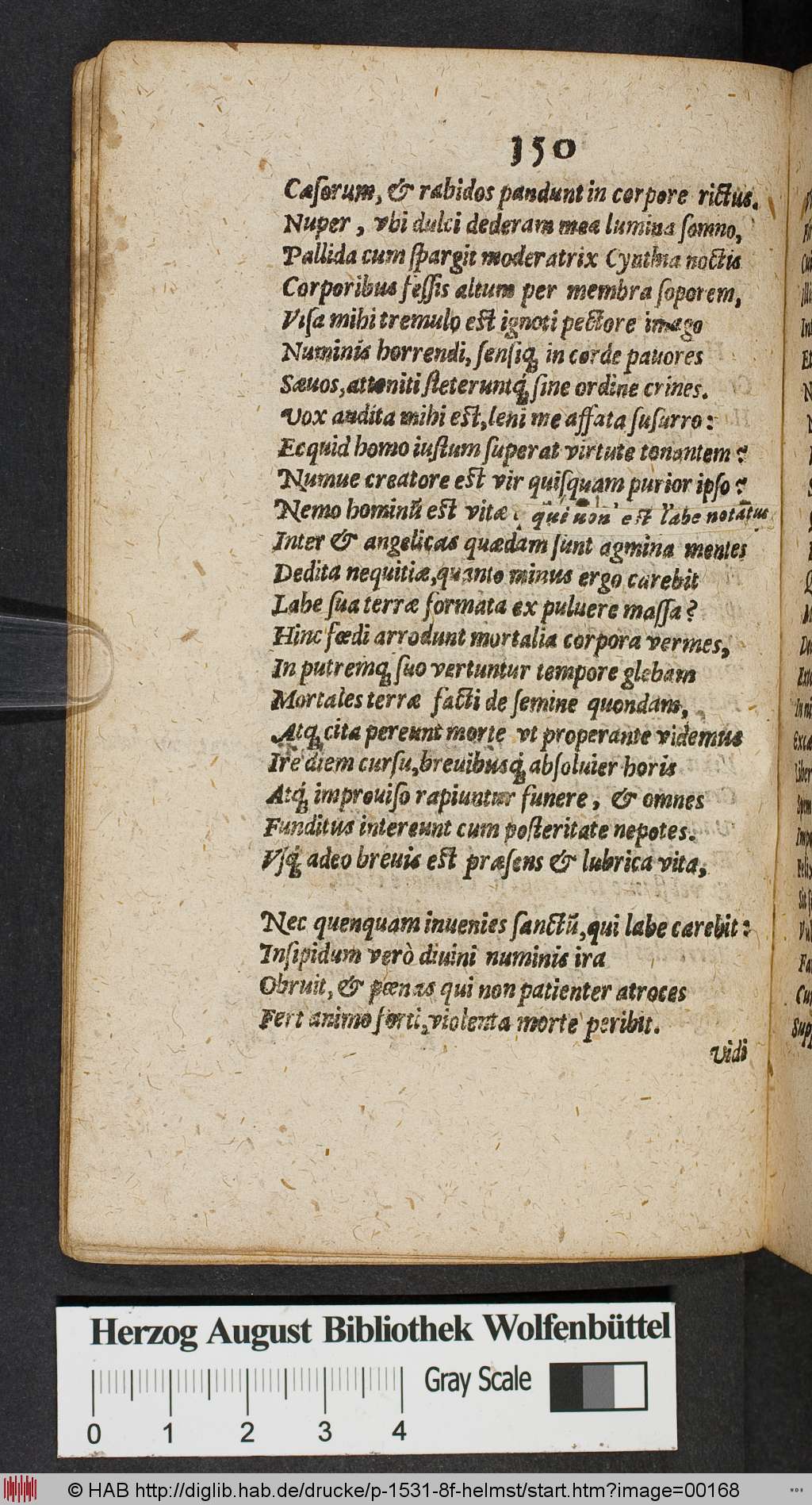 http://diglib.hab.de/drucke/p-1531-8f-helmst/00168.jpg